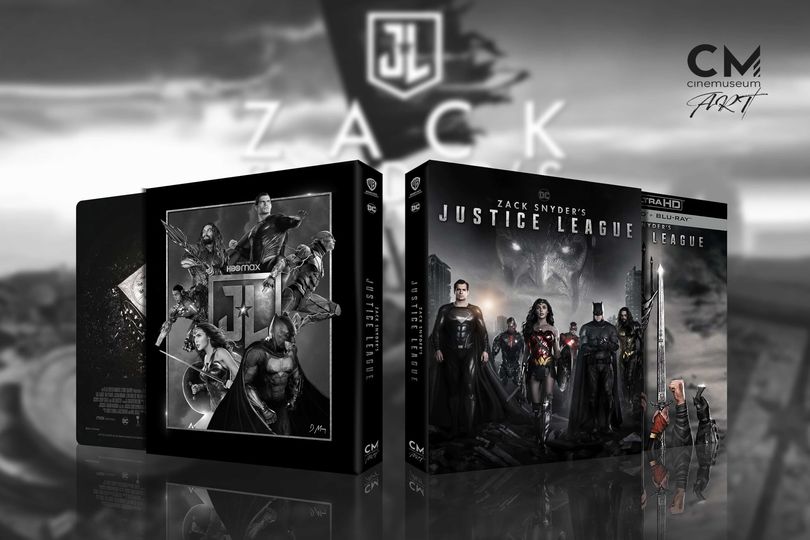 snyder Cut.jpg