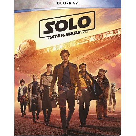 solo.jpeg
