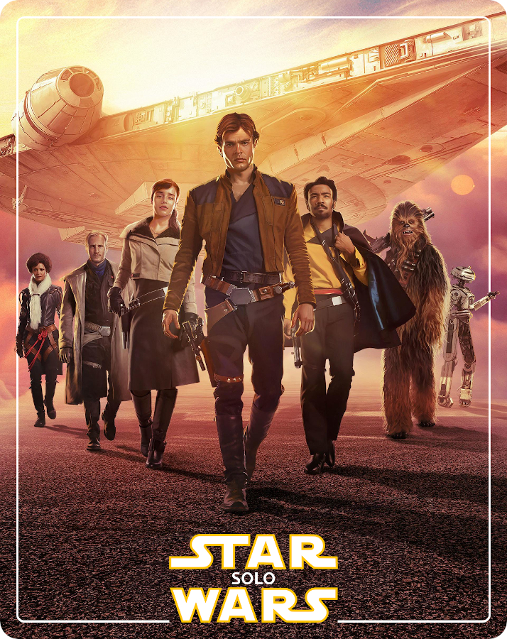 SOLO2.jpg