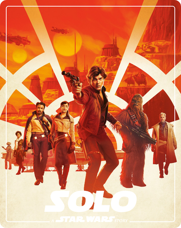 SOLO4.jpg