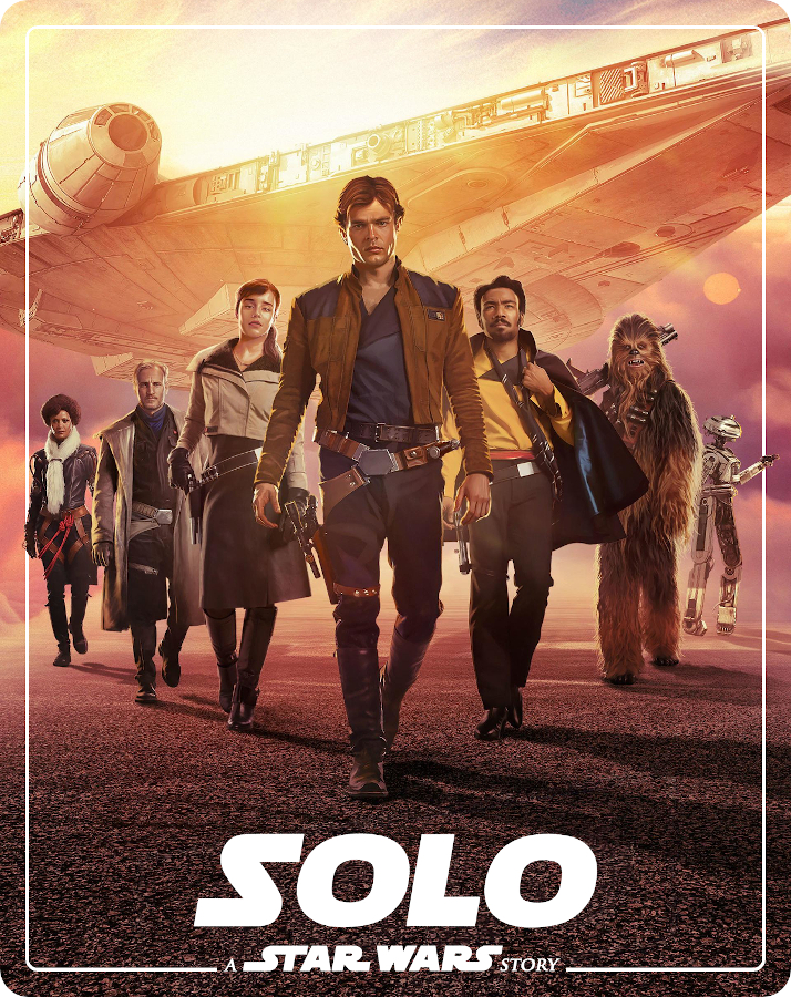 SOLO5.jpg