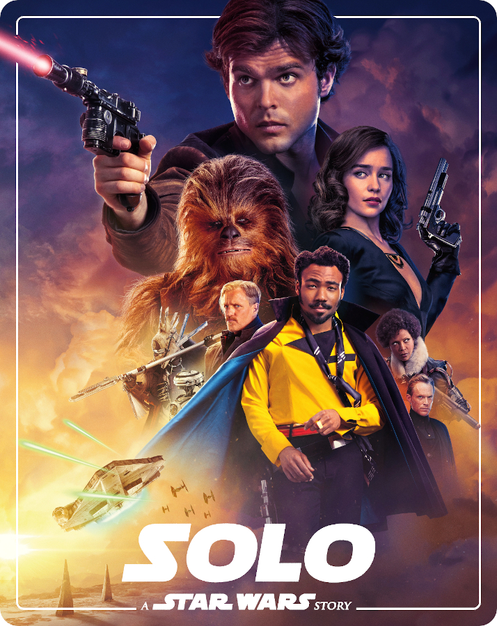 SOLO6.jpg