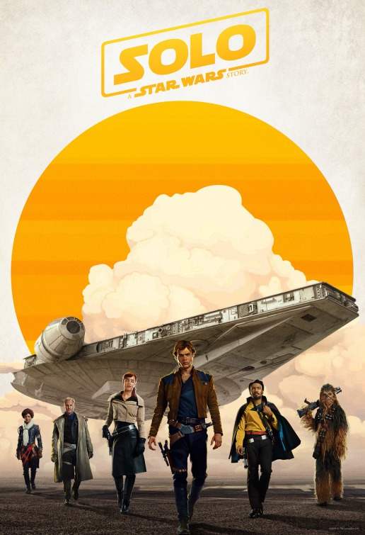 solo_a_star_wars_story_ver35.jpg