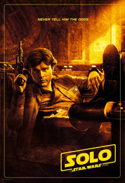 solo_a_star_wars_story_ver37.jpg