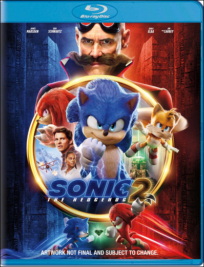 Sonic2BR.PNG