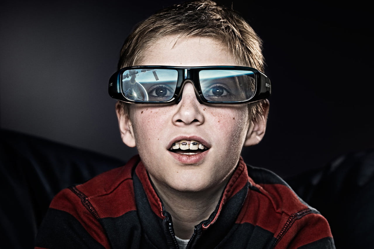 sony-active-3d-glasses-4-1280x854.jpg