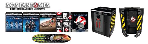 SOS-Fantomes-Edition-Speciale-Limitee-Fnac-Coffret-Collector-Ultimate-Blu-ray-4K-Ultra-HD.jpg