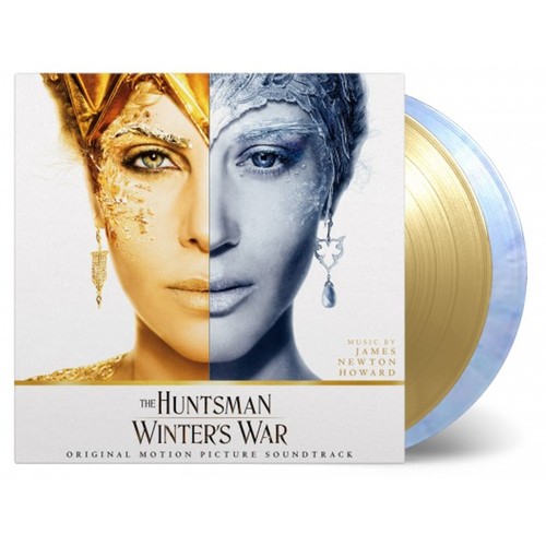 soundtrack-ost-the-huntsman-winters-war-ltd-colore.jpg