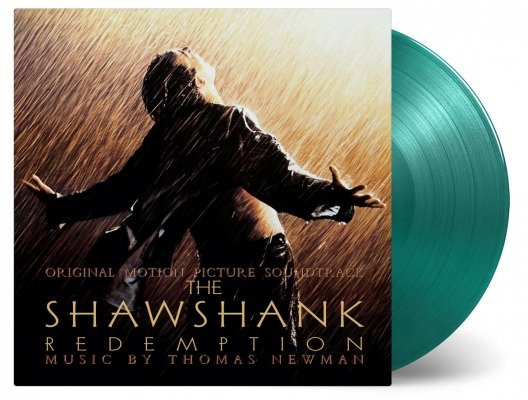 soundtrack-ost-the-shawshank-redemption-ltd-green.jpg