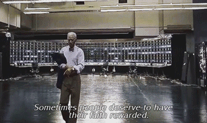source (1).gif