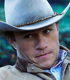 source (2).gif