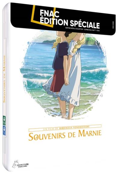 Souvenirs-de-Marnie-Boitier-Metal-Exclusivite-Fnac-Combo-Blu-ray-DVD-2.jpg