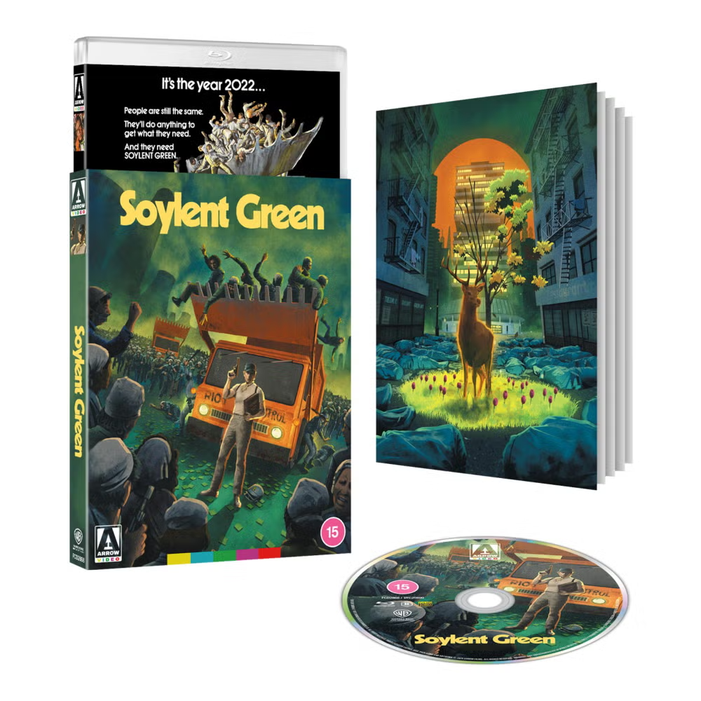 Soylent Green Blu-ray.png