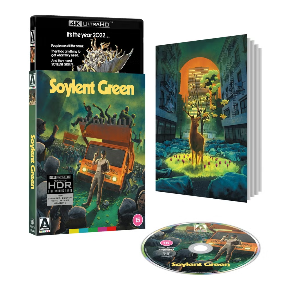 Soylent Green.png