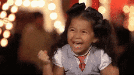 SpanishCreamyCygnet-max-1mb.gif