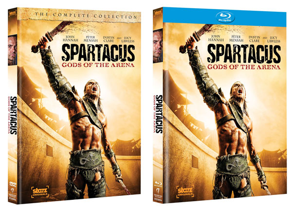 Spartacus-Gods-of-the-Arena-DVD-Blu-ray-Cover.jpg
