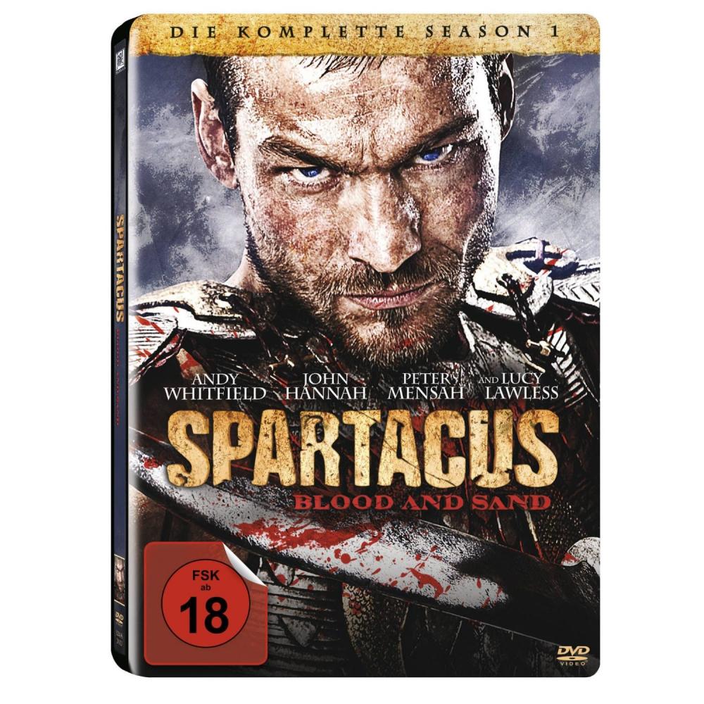 Spartacus_G1_DVD.jpg
