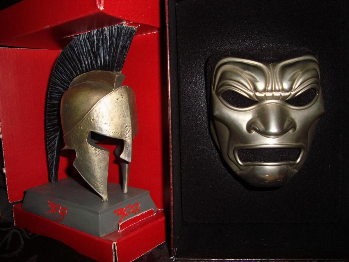 Spartan Helmet and Immortal Mask.jpg