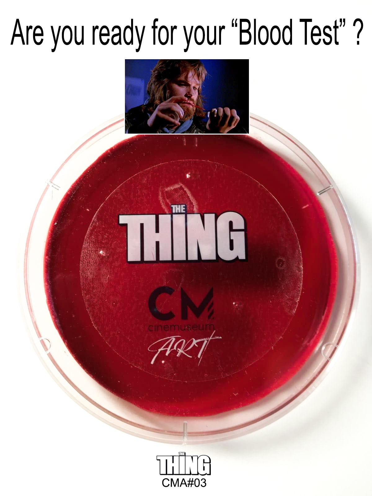 Special Gift.jpg