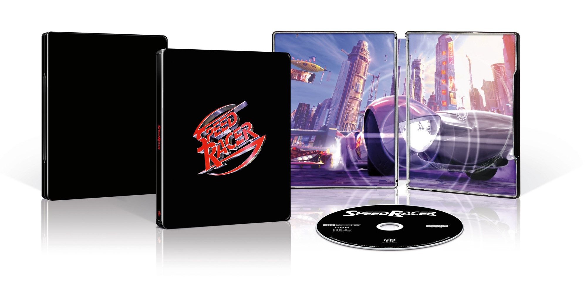 Speed-Racer-Steelbook-4K-Ultra-HD-Digital-Copy-Warner-Action_b3293da0-46d2-4dec-bd02-251382fe...jpeg