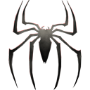 spider 1_128x128.png