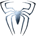 spider 2_128x128.png