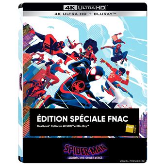 Spider-Man-Acro-The-Spider-Verse-Edition-Speciale-Collector-Fnac-Steelbok-Blu-ray-4K-Ultra-HD.jpg