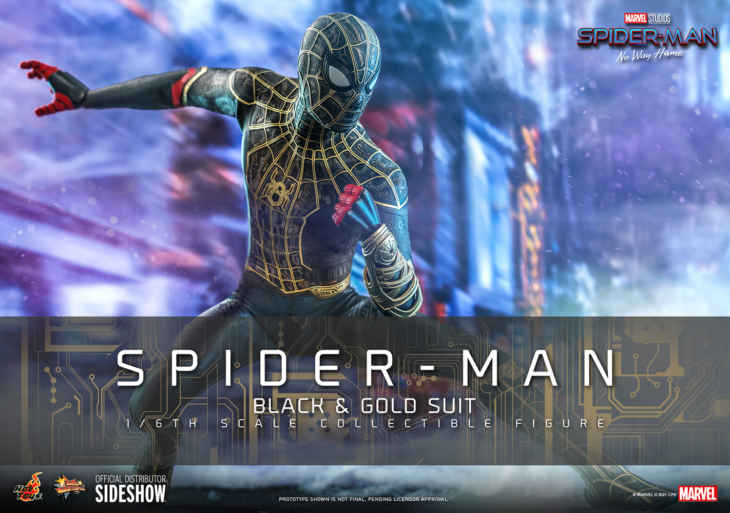 spider-man-black-gold-suit_marvel_gallery_60efae1d6c0fa.jpg