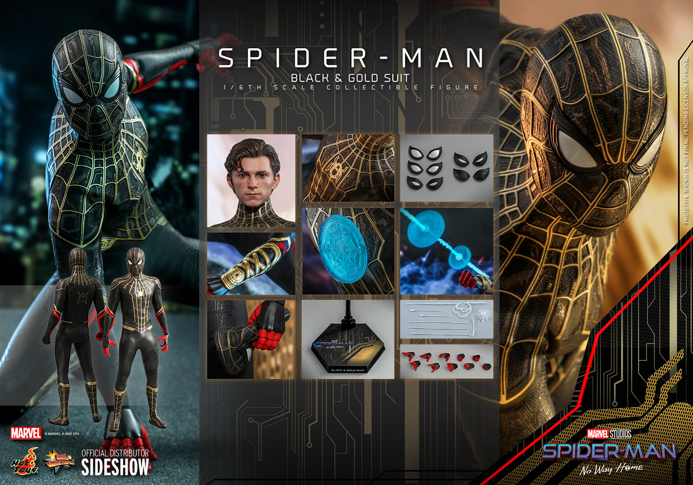 spider-man-black-gold-suit_marvel_gallery_60efae34d4650.jpg