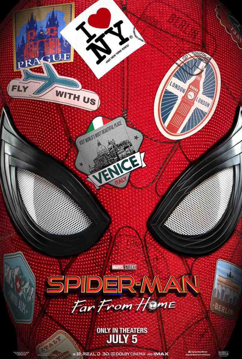 spider-man-far-from-home-poster-1153868.jpeg