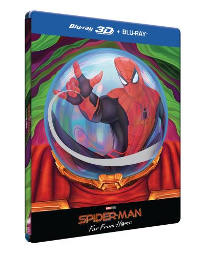 Spider-Man-Far-From-Home-Steelbook-Edition-Speciale-Fnac-Blu-ray-3D.jpg