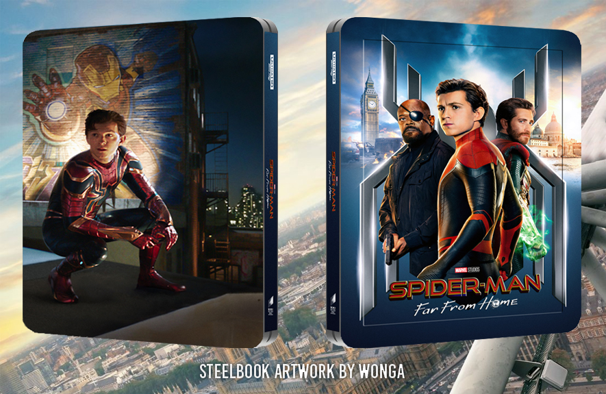 Spider-Man Far From Home (Whole).jpg