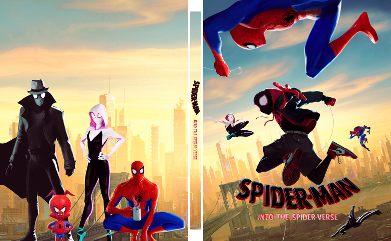 spider-man into the spider verse.png