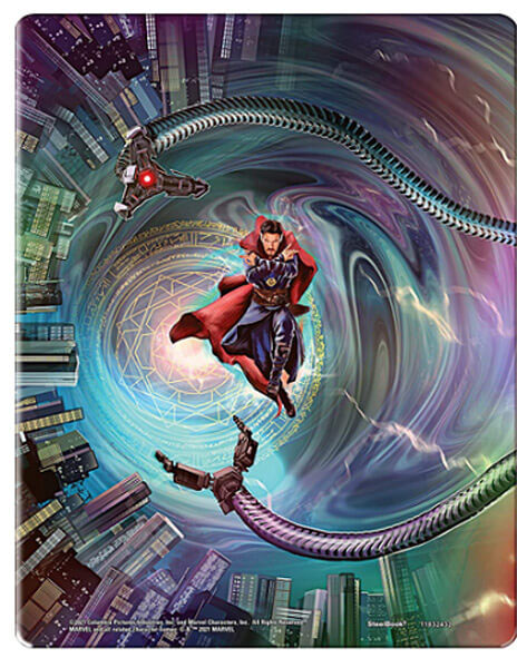 Spider-man-No-Way-Home-steelbook-Amazon-1.jpg