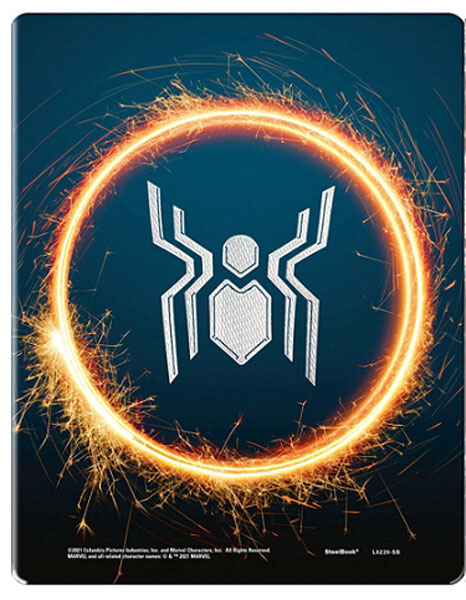 Spider-man-No-Way-Home-steelbook-Fnac-1.jpg