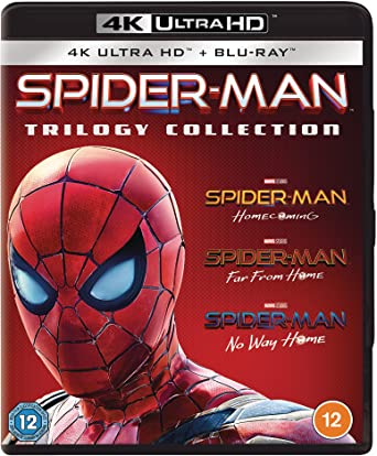 Spider-Man Trilogy.jpg