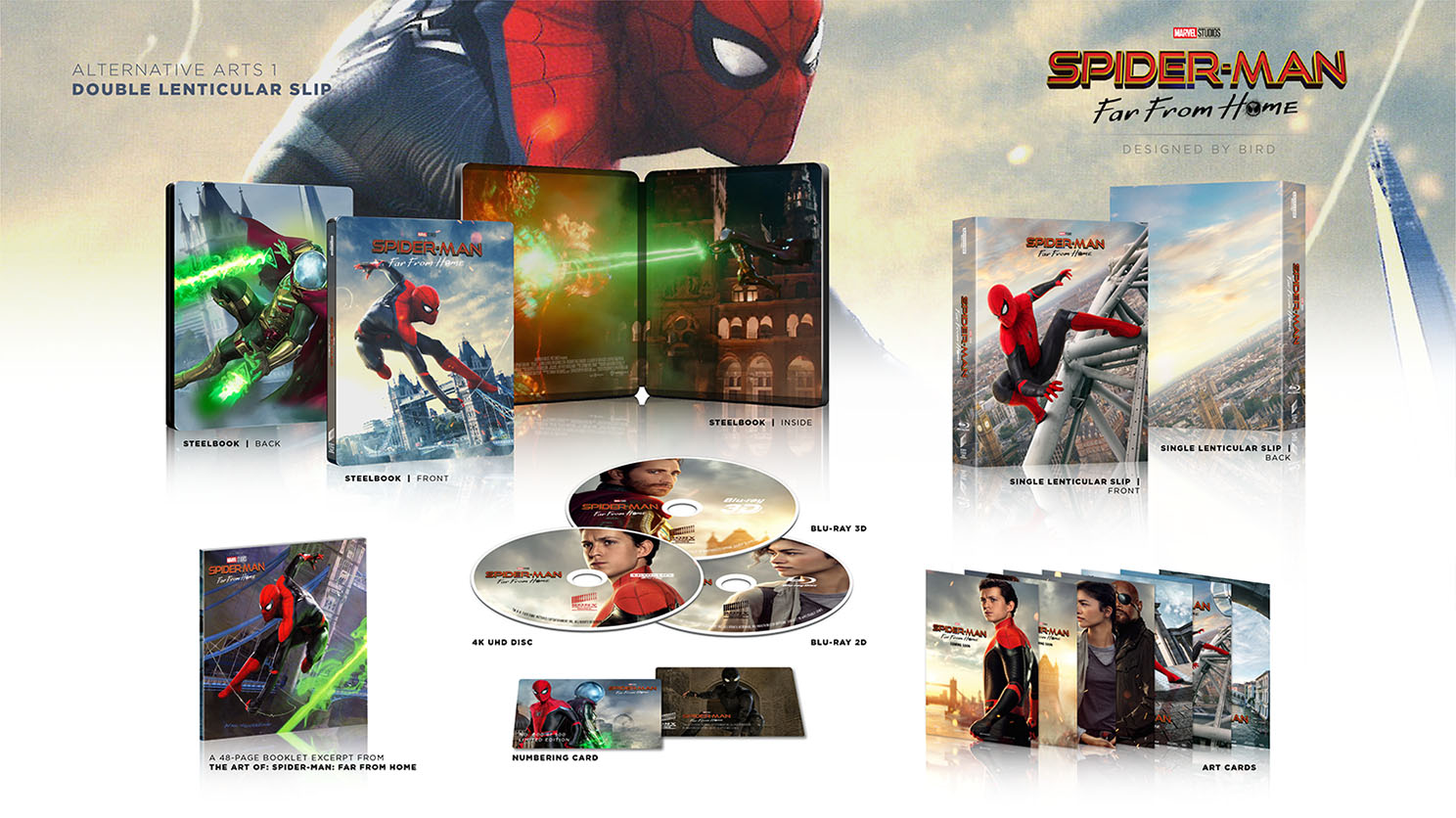 Spider-Man_FFH_ShowReel-01.jpg