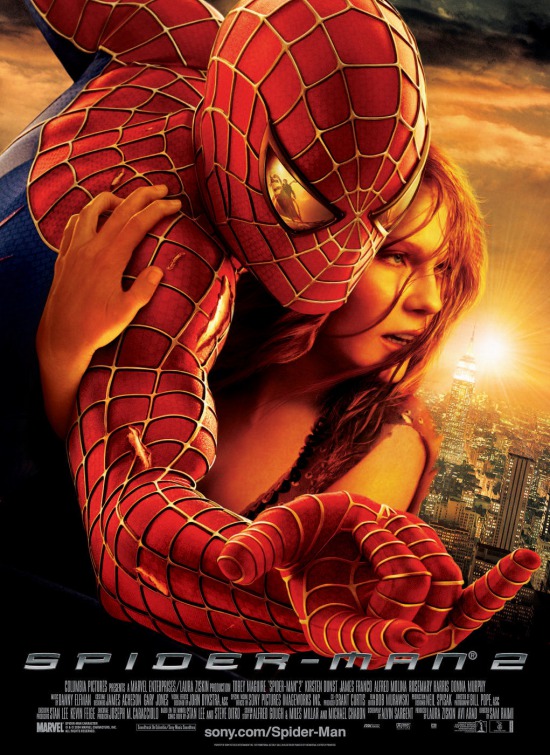 spider_man_two_ver4.jpg