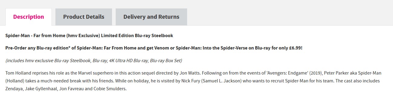 Spiderman.jpg