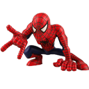 spiderman red SD_128x128.png