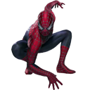 spiderman red_128x128.png