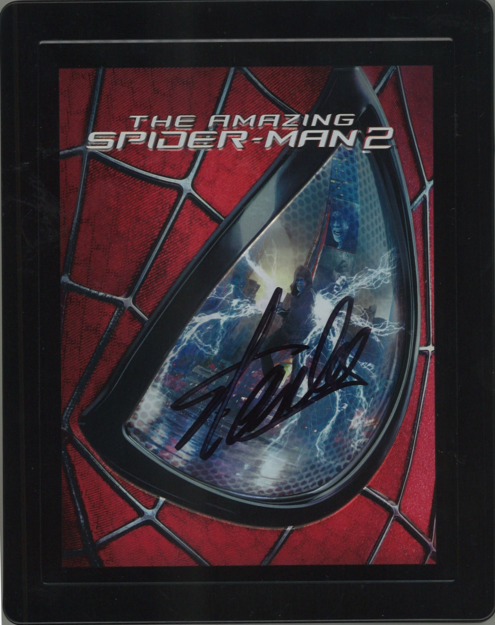 Spiderman Signed.jpg