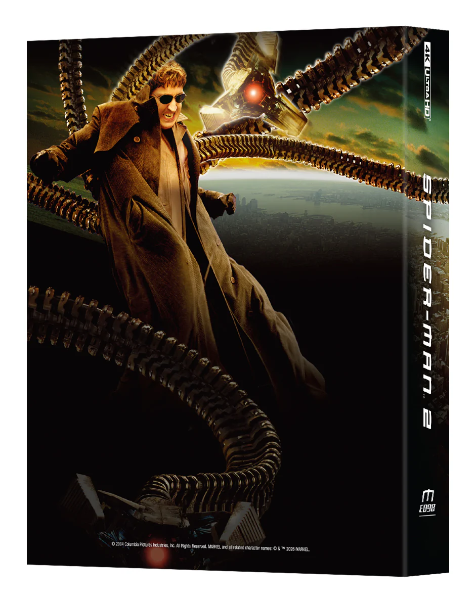 Spiderman2-DLSA-back_cf73a157-0188-4ecd-a8a4-56d0aef327e3_2000x.png