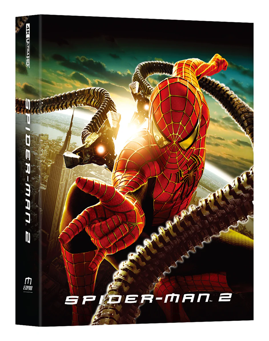 Spiderman2-DLSA-front_cf255b62-d3ce-49be-9e57-2cc77d9dbc40_2000x.png