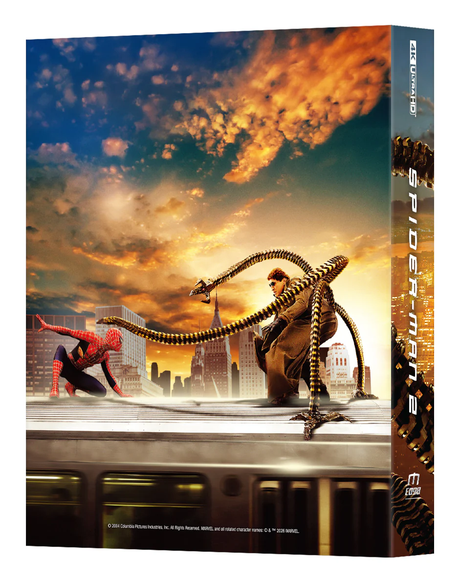 Spiderman2-DLSB-back_2000x.png