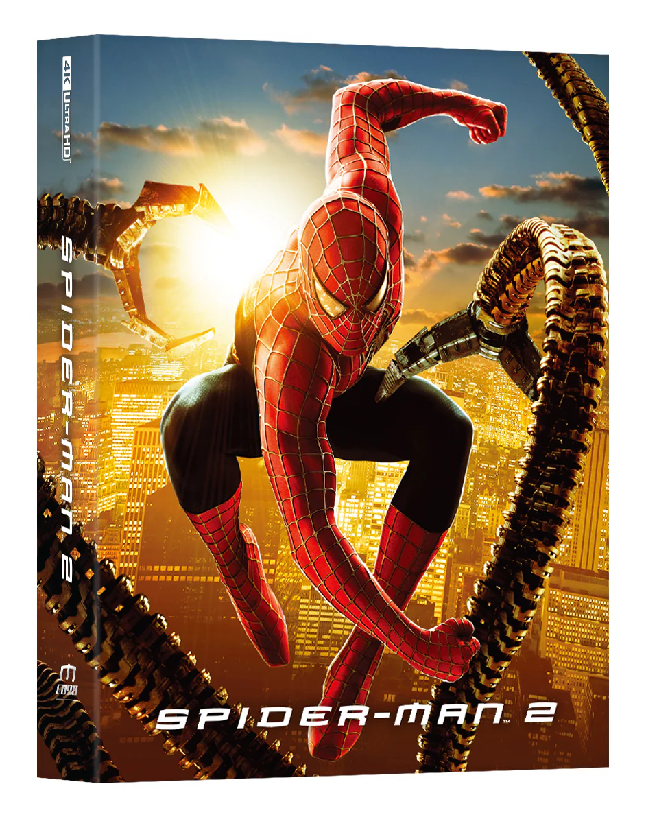 Spiderman2-DLSB-front_2000x.png