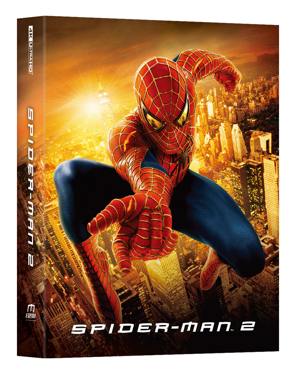 Spiderman2_FS-front_2000x.png