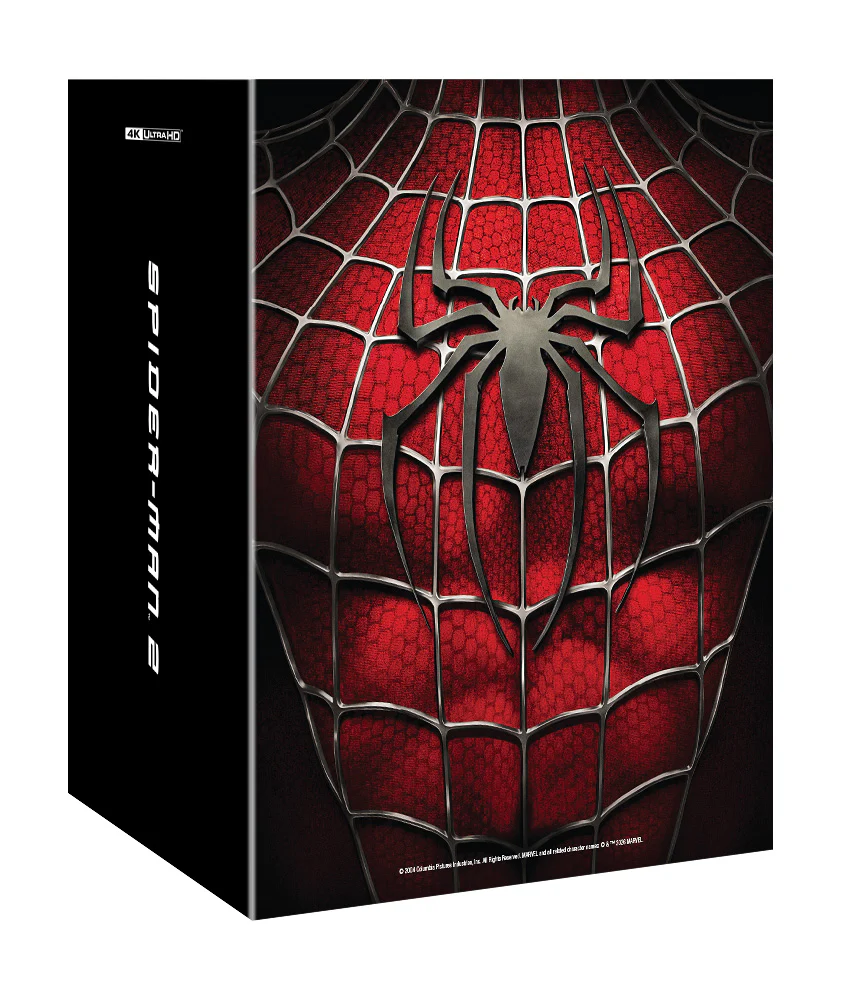 Spiderman2_OC_back_2000x.png