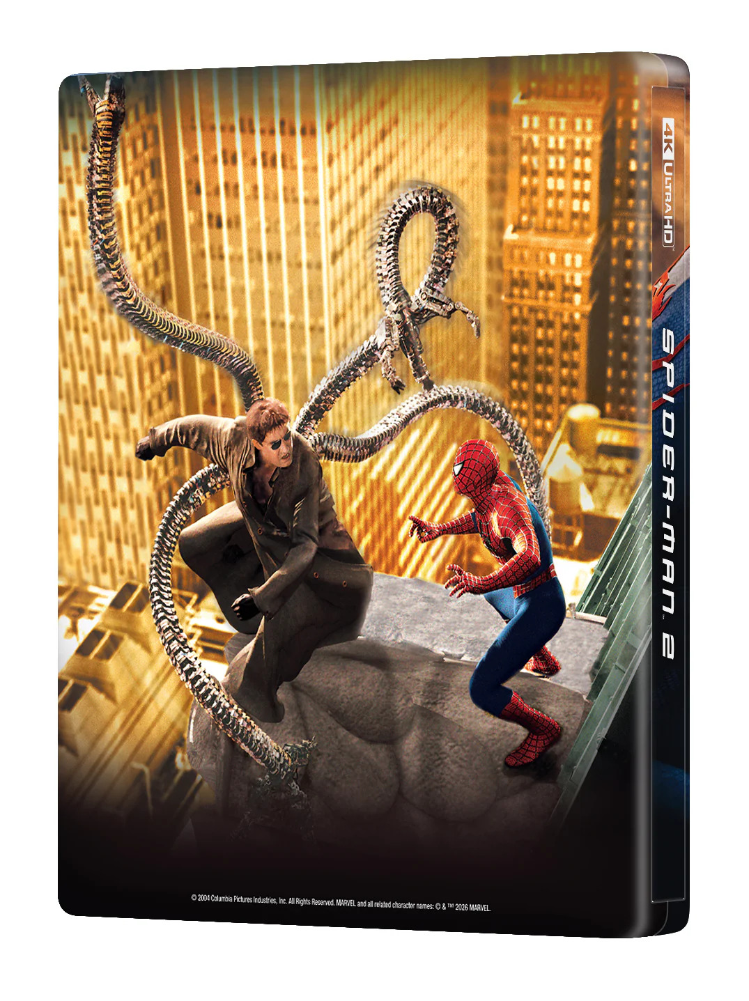 Spiderman2_SB_back_723c6f4f-02d4-4baf-8d87-433cc568e470_2000x.jpg