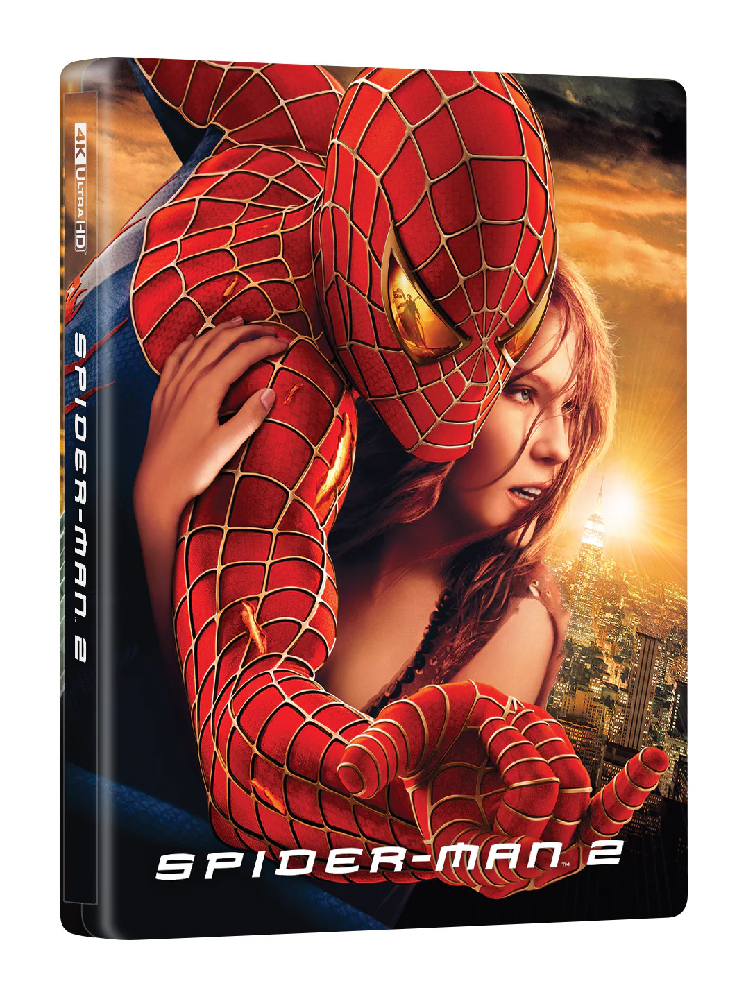 Spiderman2_SB_front_213497a0-7119-4a7e-9dc0-7adcfe6e9699_2000x.jpg
